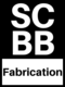scbbfabrication