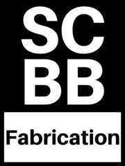 scbbfabrication