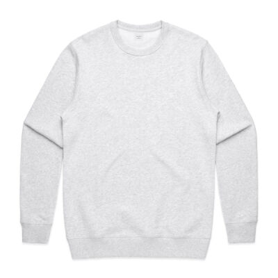 Mens Sweatshirt Thumbnail