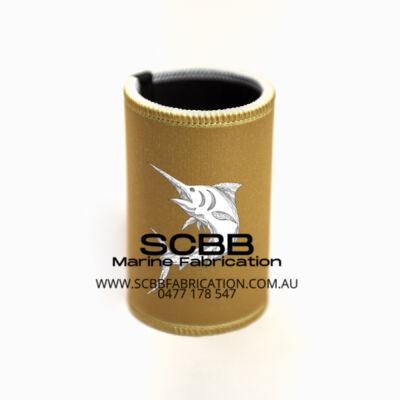 SCBB Stubby Cooler Thumbnail