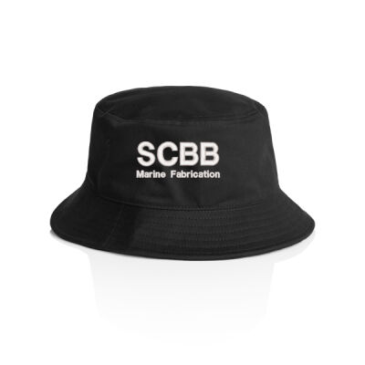 Bucket hat Thumbnail