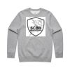 Mens United Crew (Clearance) Thumbnail