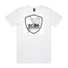 Mens Staple Tee Thumbnail