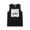 Women's Upside Tank (Sale) Thumbnail