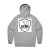 Supply Hood Thumbnail